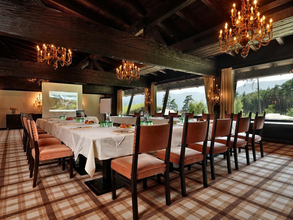 Kaysers Tirolresort - Wohlfuehlhotel Fuer Erwachsene Миминг Экстерьер фото