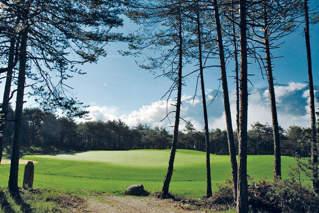 Kaysers Tirolresort - Wohlfuehlhotel Fuer Erwachsene Миминг Экстерьер фото